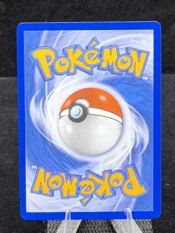 Pokemon-Mega Evolution: Perfect Order-Talonflame-091/088-Illustration Rare-M/NM - Image 5