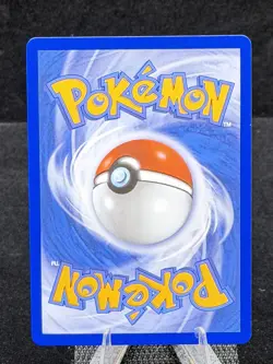 Pokemon-Mega Evolution: Perfect Order-Aurorus-092/088-Illustration Rare-M/NM - Image 2