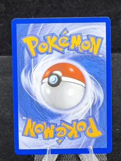 Pokemon-Mega Evolution: Perfect Order-Mega Clefable ex-103/088-Ultra Rare-M/NM - Image 2
