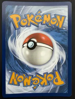 Charizard 010/078 Pokemon GO Reverse Holo NM Condition Pokemon TCG - Image 2