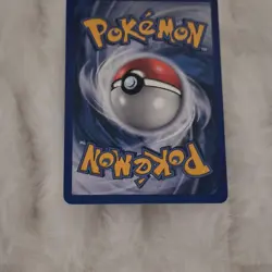 Pokemon Registeel ex 100/106 EX Emerald Ultra Rare Holo - Image 3