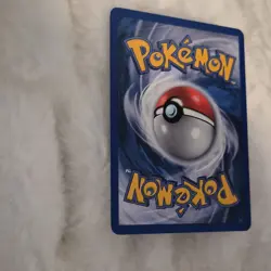 Pokemon Registeel ex 100/106 EX Emerald Ultra Rare Holo - Image 5