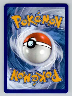 Reverse Holo Tandemaus 157/191 Common Surging Sparks Pokemon - Image 2