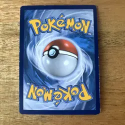 Pokemon Altaria Uncommon Holo RC24/RC32 Generations Radiant Collection - Image 2