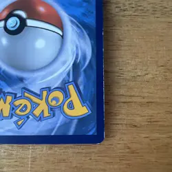 Pokemon Altaria Uncommon Holo RC24/RC32 Generations Radiant Collection - Image 3