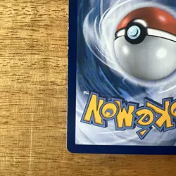 Pokemon Altaria Uncommon Holo RC24/RC32 Generations Radiant Collection - Image 4