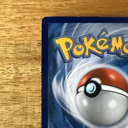 Pokemon Altaria Uncommon Holo RC24/RC32 Generations Radiant Collection - Image 5