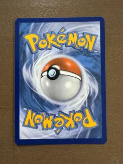 Pokemon TCG Blastoise & Piplup GX Tag Team Cosmic Eclipse 38/236 NM Condition - Image 3