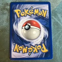 Psyduck (NonHolo, Team Rocket) - Pokemon TCG - 1st Edition - LP - Image 2