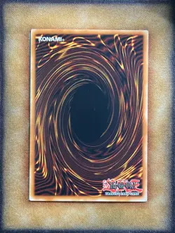 Yugioh Sangan MRD-E069 Rare 1st Ed EURO LP - Image 2