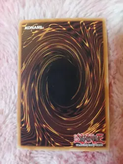 2X Yu-Gi-Oh! Sabersaurus SGX4-ENC03 1st Edition Speed Duel GX Midterm - Image 3