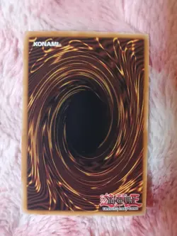 2X Yu-Gi-Oh! Sabersaurus SGX4-ENC03 1st Edition Speed Duel GX Midterm - Image 5