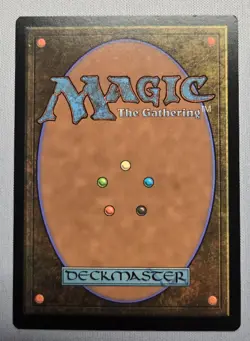 Codsworth, Handy Helper - Universes Beyond: Fallout - MTG LP - Image 2