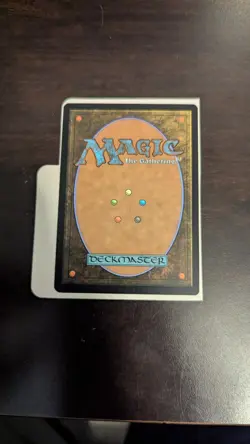 Expropriate (Borderless) Special Guests Regular - Image 2