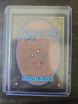 Inventors' Fair (0021) (Borderless) Edge of Eternities: Stellar... - Image 2