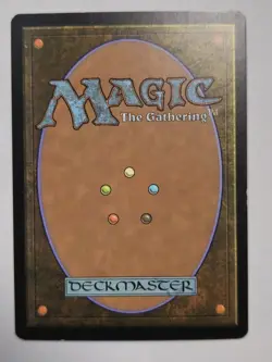 Increasing Savagery Dark Ascension Regular - Image 2