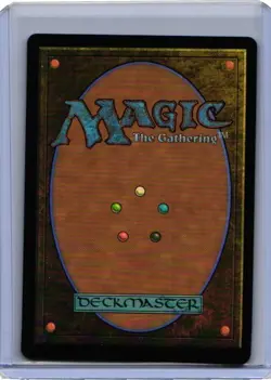 Exponential Growth Strixhaven: School of Mages Regular - Image 2