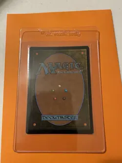 Uthros, Titanic Godcore - Image 4