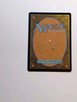 Assaultron Invader - Walking Ballista Showcase Surge FOIL 880 MTG Fallout PIP NM - Image 3