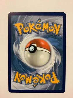 2020 Pokemon Sword & Shield Darkness Ablaze 182/189 Crobat V Full Art M/NM - Image 3