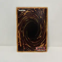 Yu-Gi-Oh! TCG Exodia The Forbiden One Ultra Rare Retro Pack 1 NM /M (RP01-EN021) - Image 2