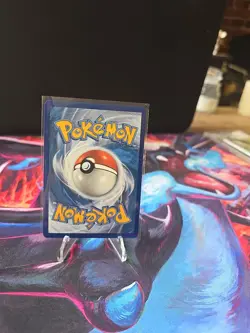 Pokemon TCG Celebrations Surfing Pikachu VMAX Card 009/025 - Image 2