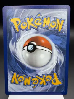 Surfing Pikachu VMAX 009/025 - Full Art Holo - Celebrations Pokemon Card NM - Image 2