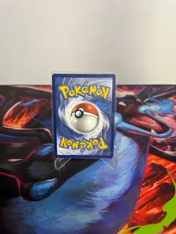 Surfing Pikachu VMAX 009/025 Celebrations Pokemon NM/M - Image 2