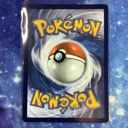 Surfing Pikachu VMAX - 009/025 - Ultra Rare (Celebrations) Pokemon TCG - Image 2