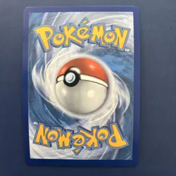 Pokemon TCG | Surfing Pikachu Vmax 009/025 Celebrations | Near Mint - Image 2