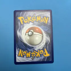 Pokemon TCG Surfing Pikachu VMAX 009/025 Celebrations 25th Anniversary Card NM - Image 3