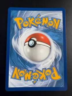 Surfing Pikachu VMAX Full Art Holo Pokemon Celebrations 25th Anniversary 009/025 - Image 2