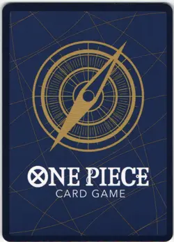 LILITH OP07-111 ONE PIECE TCG 500 YEARS IN THE FUTURE (OP07) SUPER RARE (SR) - Image 2