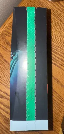 magic the gathering lot sealed commander decks - Image 3