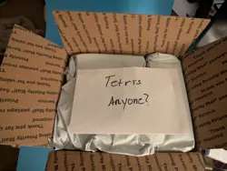 7lb+ MTG Bulk Lot - 1100+ Cards - TMNT- FF - Tarkir - 20% For Make-A-Wish - Image 1