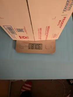 7lb+ MTG Bulk Lot - 1100+ Cards - TMNT- FF - Tarkir - 20% For Make-A-Wish - Image 2