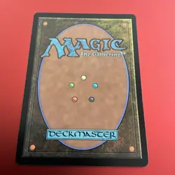 Zagoth Triome Ikoria: Lair of Behemoths Regular MTG NM Magic The Gathering Card - Image 2