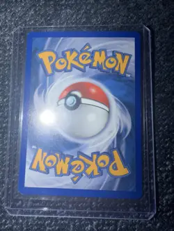 Pokemon Squirtle 46/95 Team Magma vs Team Aqua Regular Common 50 HP Card 2004 - Image 2