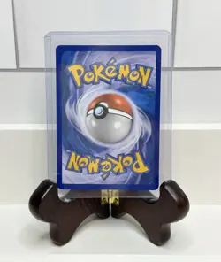 Pokemon TCG CHARMELEON Card Secret Wonders 46/132🔥 - Image 3