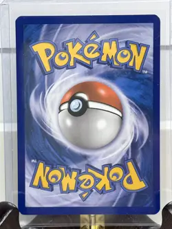 Pokemon TCG CHARMELEON Card Secret Wonders 46/132🔥 - Image 4