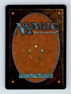 #101 2025 Edge of Eternities Commander Nature's Lore Uncommon - Image 2