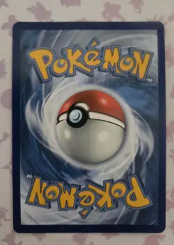 Spheal 50/236 Reverse Holo Cosmic Eclipse Foil Pokemon Tcg Card Nm - Image 3