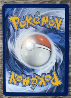 Maushold Holo Illustration R&V Paldea Evolved Pokemon TCG Card 226/193 - Image 2