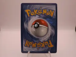 POKEMON CARD FLYING PIKACHU ULTRA RARE CELEBRATIONS 006/025 - Image 2