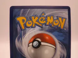 POKEMON CARD FLYING PIKACHU ULTRA RARE CELEBRATIONS 006/025 - Image 4
