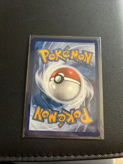 Pokemon Suicune v Crown Zenith Galarian Gallery Holo Ultra Rare Card GG38/GG70 - Image 2