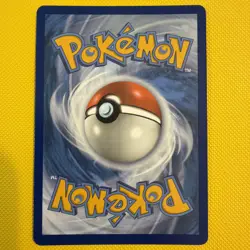 Charizard V SWSH050 SWSH: Sword & Shield Promo Cards Holo - Image 2