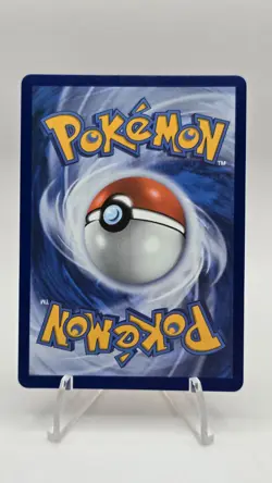 Koraidon Ex 121/217 - ENGLISH ASCENDED HEROES MEGA EVOLUTIONS POKEMON CARD - Image 2