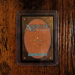Ancient Gold Dragon (Borderless) MTG Non-Foil - NM - Image 2