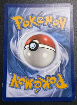 Zekrom GX SM138 - BLACK STAR PROMO Sun & Moon - 2018 Pokemon TCG Card MP - Image 2